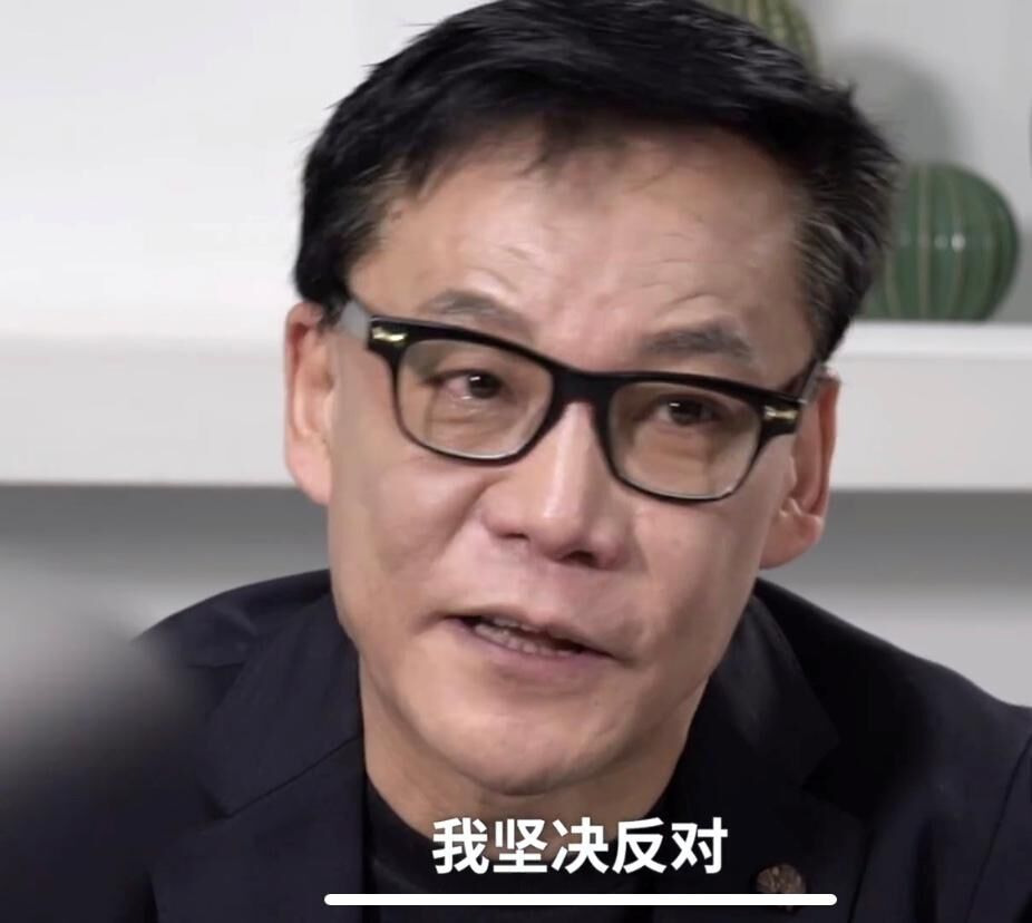 高考@“一线子女”考试加分?互联网大佬“坚决反对”!理由难以辩驳