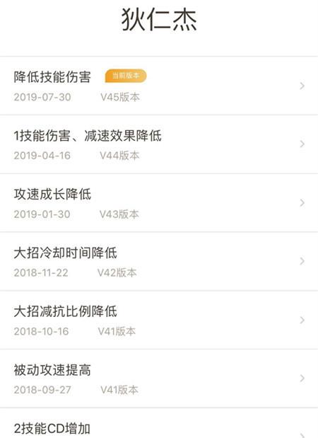 王者荣耀|王者荣耀：说不行就不行，还不服？那就继续削，直到你心服口服