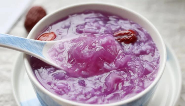 「癌细胞」银耳和它是“绝配”，隔三差五喝一次，排出宿便，皮肤越来越滋润