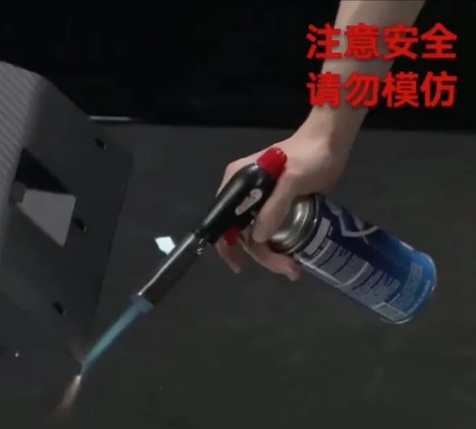 小米科技|天极网火烧小米电视“引火烧身”，9月15日开庭