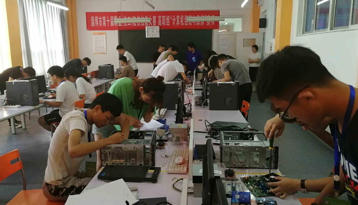 『考研』这8个“本科专业”不考研也好就业,找工作很快,发展前景还很好