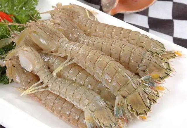 重金属|食品科普之重金属篇——杀人不见血的镉