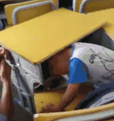 魔兽世界|“野外钓鱼时忽然飞手上的，通体绿油油的这是什么？”哈哈