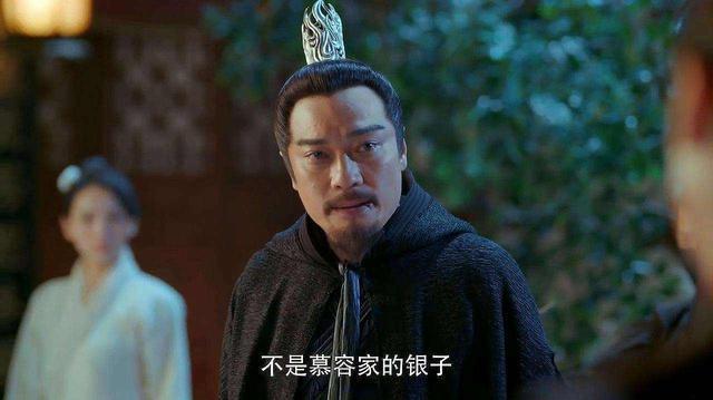 「罗嘉良」昔日港剧一哥，沉寂多年后凭借新《绝代双骄》翻红！演技秒杀鲜肉