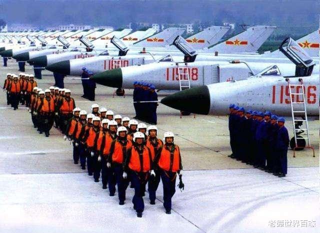 木马病毒▲表面上帮中国升级战机，却悄悄植入了木马病毒，这仇我们记下了