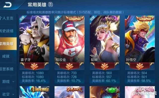 『王者荣耀』王者荣耀：S20赛季新爆料，战令皮肤归属已定，玩家没有再次失望