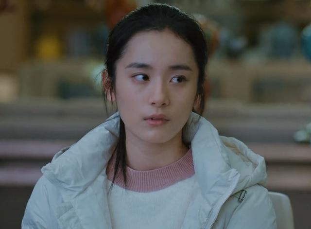 《三叉戟》原著解析:小雪因视频外泄自杀,彪子被小青欺骗杀董虎