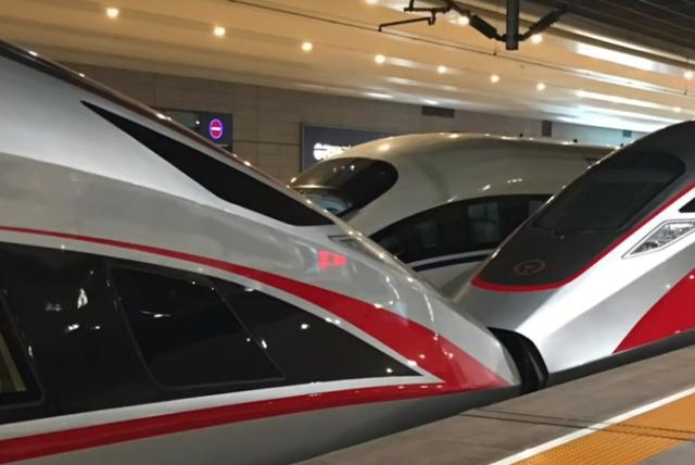 『越南』再传好消息！中泰达成合作后又签订千亿大单，越南这下意见大了