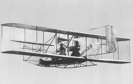 爱因斯坦|飞机为什么能飞起来,至今还是个未解之谜!