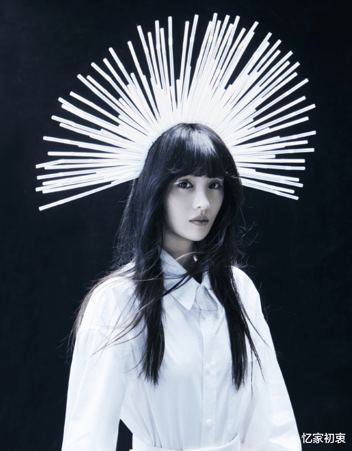 郑爽|郑爽爸爸称张恒出轨，结果锤自己，判决书证明张恒被空手套四千万