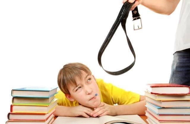 【陈美龄】14岁出道，却在最火的年纪离开乐坛，与邓丽君齐名的她后来怎样了