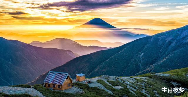 生肖|9天后,红鸾送良缘,越爱越深,不再后悔,互表心意,此生爱无悔的3大生肖