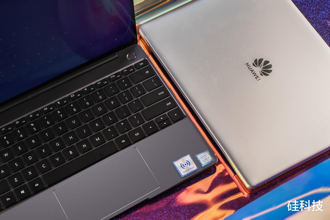 「华为」要有大动作？华为突然宣布，好戏不远了！