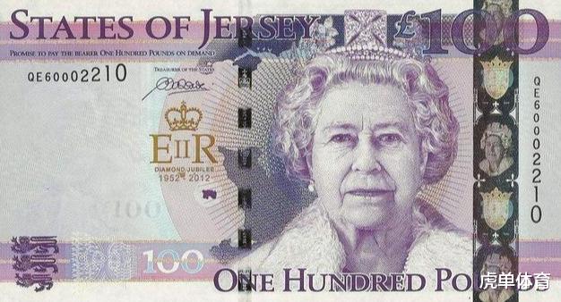 『人民币』世界十大最值钱的货币排名