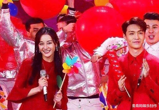 春晚|春晚已走过30年，歌手一直坚持假唱，这是为什么？