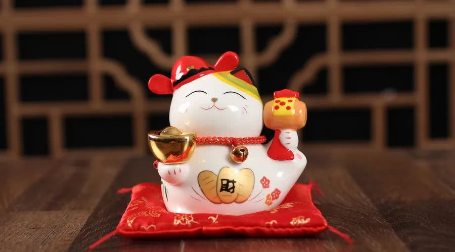 「运势」六月份，3大生肖财富临门，前景一片光明，想不富都难