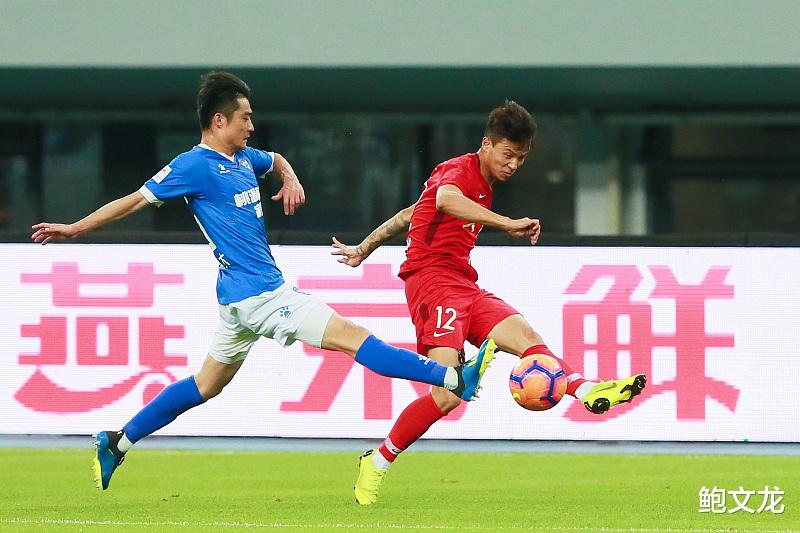 #天津泰达#未完待续！天海双翼齐聚泰达 边卫未来储备完成