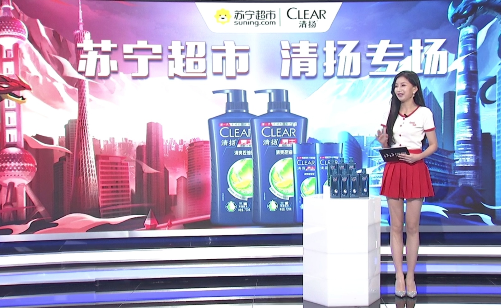 点球|裁判当球迷不懂球！点球从何而来？先犯规进球也算？巨大争议的背后是什么？