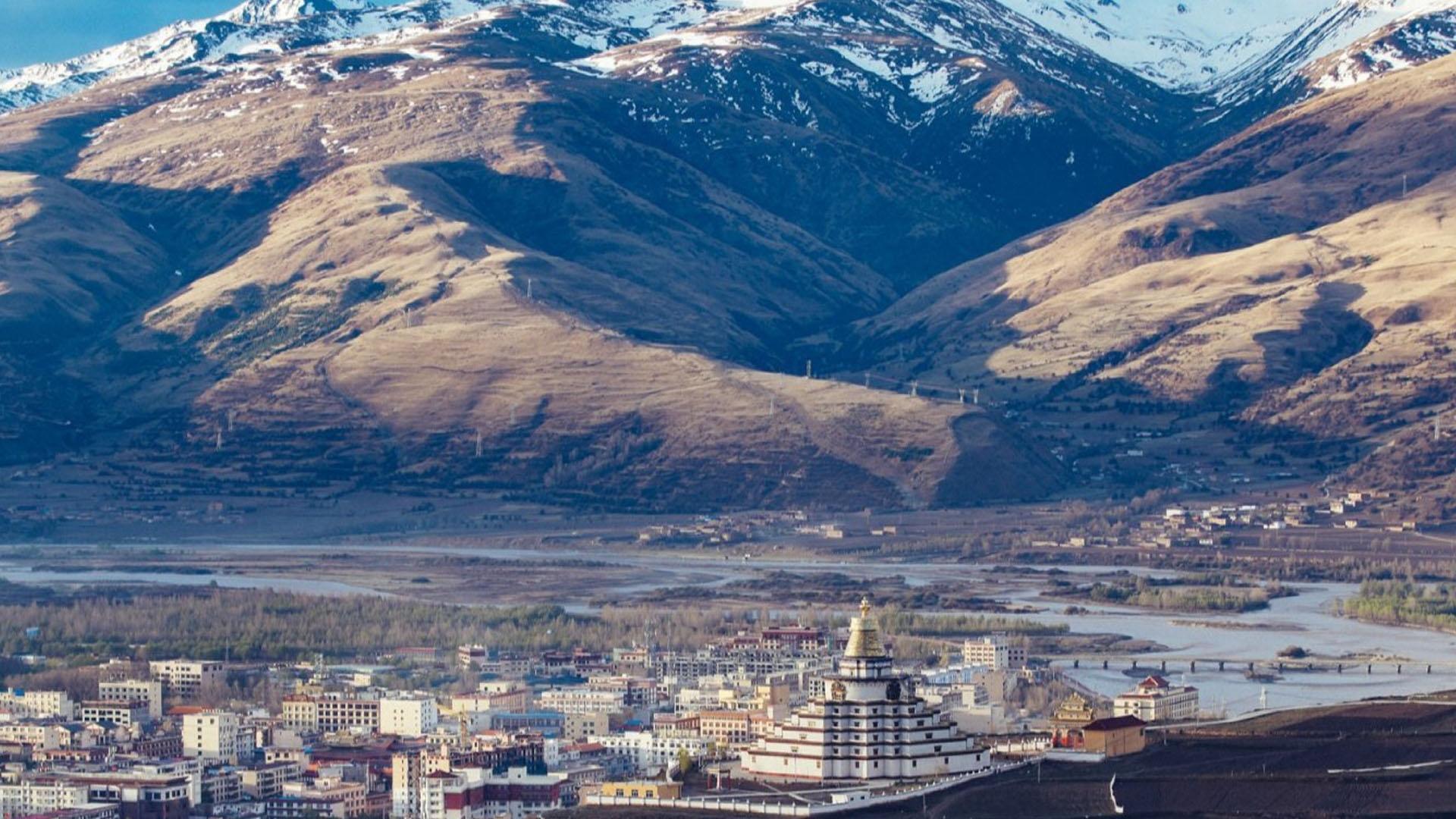 旗鼓相当|11月下旬，相逢一笑，心底生情，旗鼓相当，久处不厌，恋爱甜蜜蜜