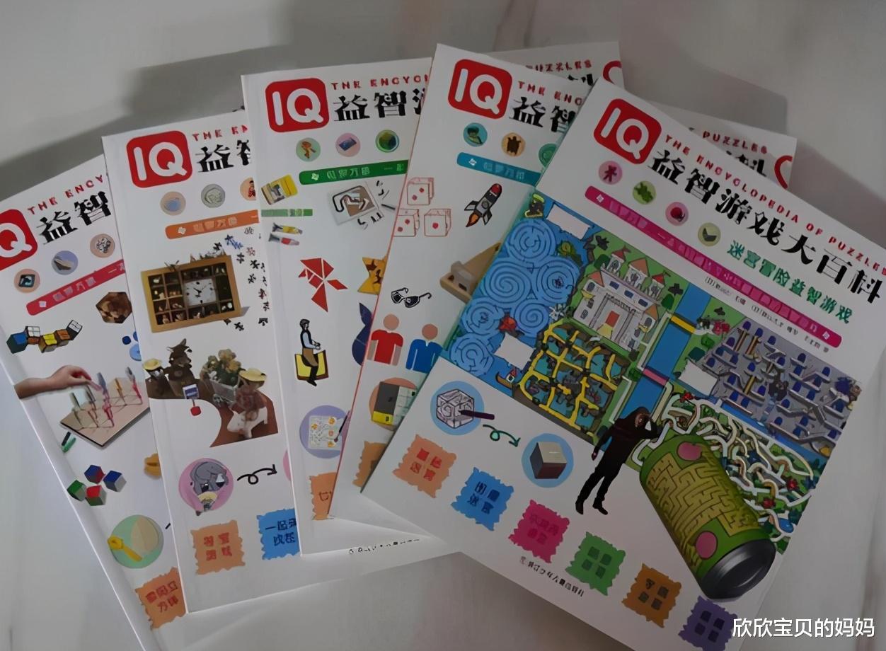 数学|高考状元唐楚玥，数学149分，语文146分，学霸是怎样炼成的？