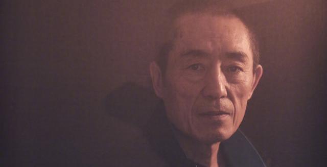 张艺谋|张艺谋《最冷的枪》立项，拿奖大热门“任务片”，众小生疯抢资源