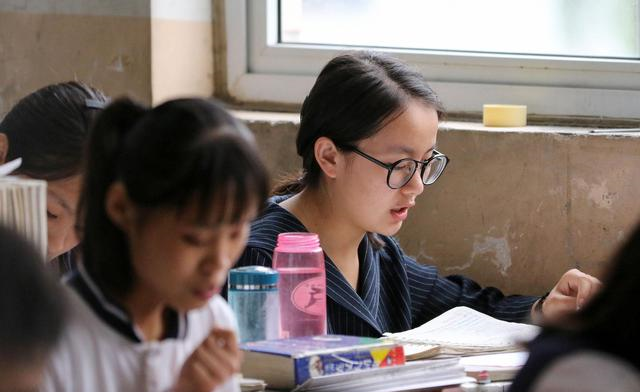 教育部|教育部最新通知，高考将迎来“大变动”，家长哭诉：没法上学了