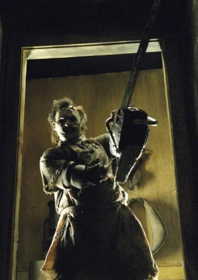 @几部根据真实事件改编的恐怖片，背后的真相比电影还可怕，胆小勿进！