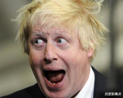 伊朗■伊朗治愈率高于发达国家意大利？我援伊医学专家道出了实情