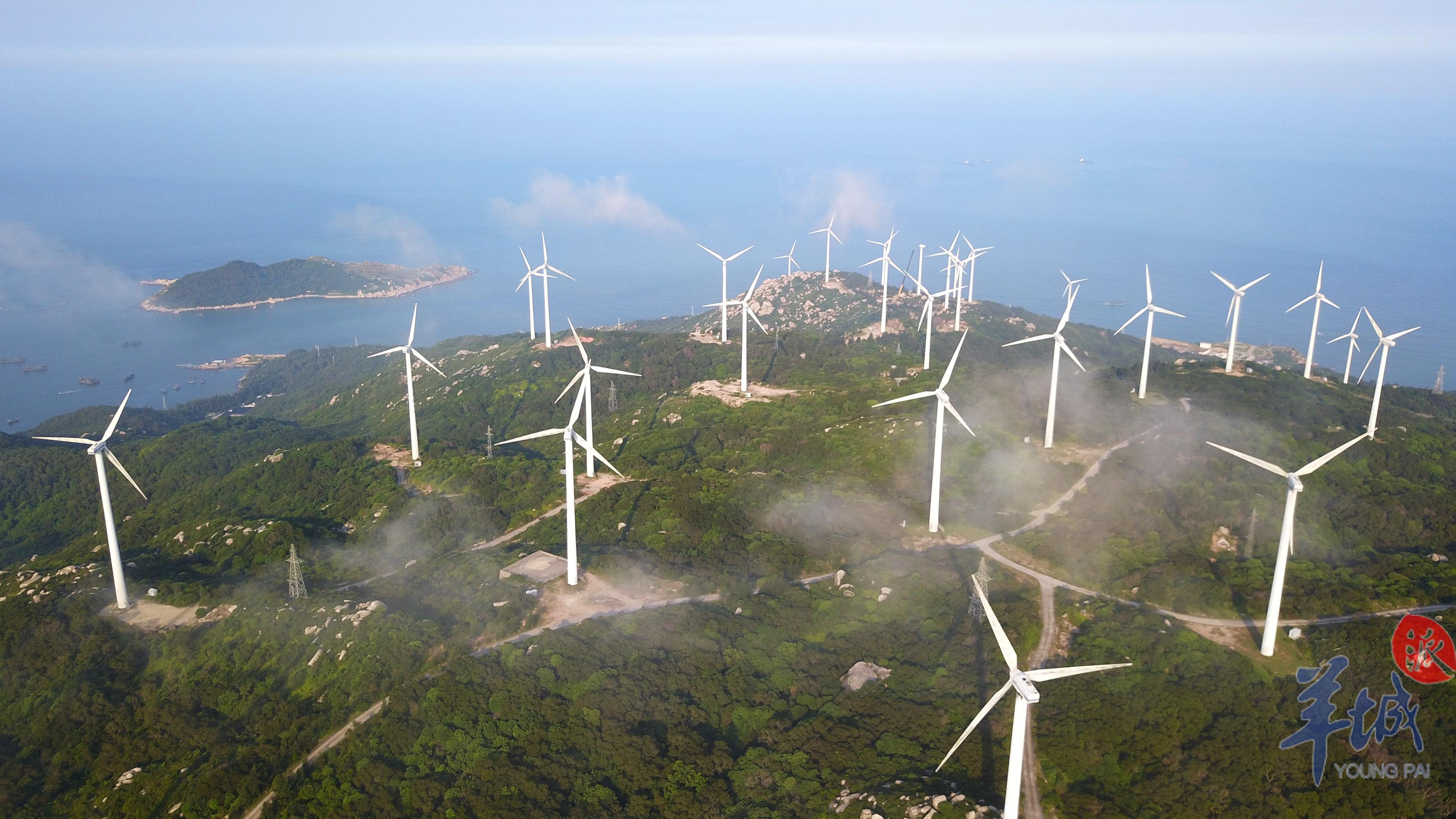 汕头|视频｜总书记考察的汕头有哪些繁华盛景？羊城晚报航拍镜头带你看