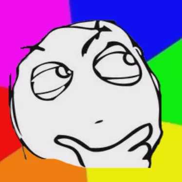 「摆摊」“地摊经济”彻底火了！城管打电话喊小贩摆摊、阿里甩700亿、五菱宏光高能操作…