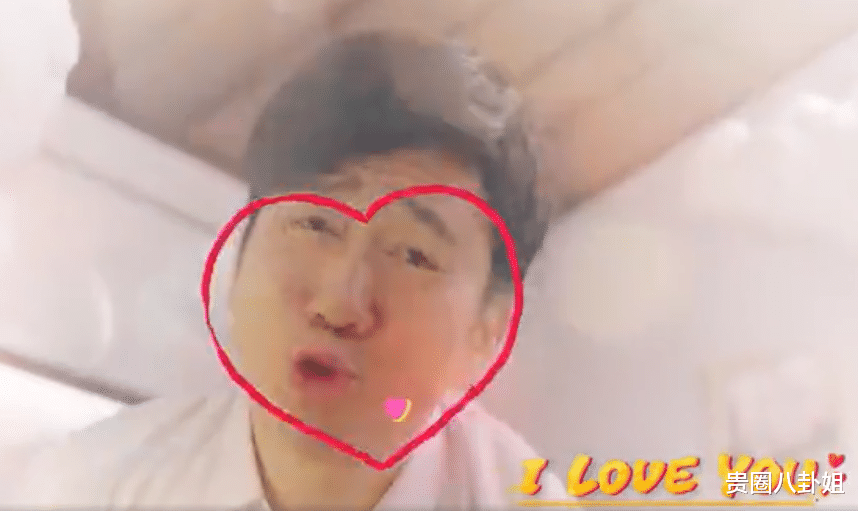 [小苹果]筷子兄弟继小苹果之后，再次携新单曲回归，网友听完后：太上头了