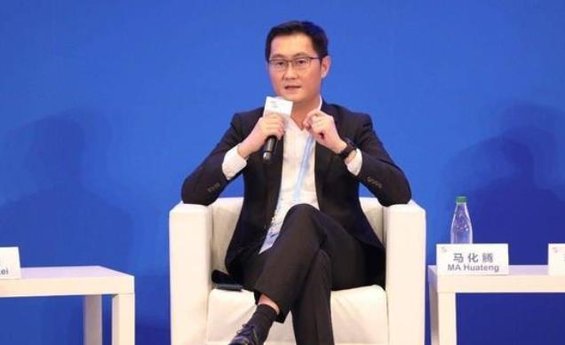 微信|全球社交巨头诞生，腾讯也拿它没办法，用户量是微信的两倍！