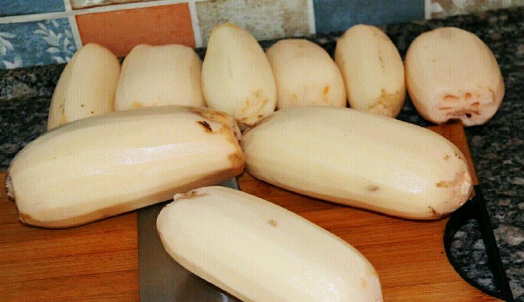 失眠|失眠最怕它，睡前冲一碗喝了，一觉睡到天亮