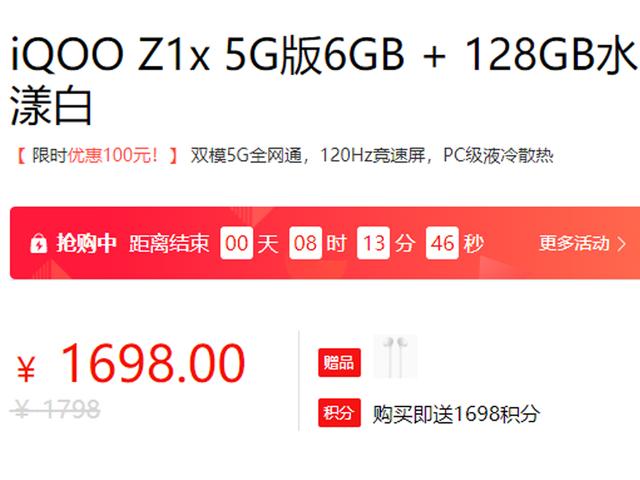 OPPO|当下性价比最高的3款手机，具备超强实力，用三五年没问题