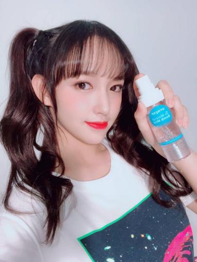 【奔跑吧兄弟】跑男最终阵容出炉！六男一女Baby成团宠，蔡徐坤程潇合体失败