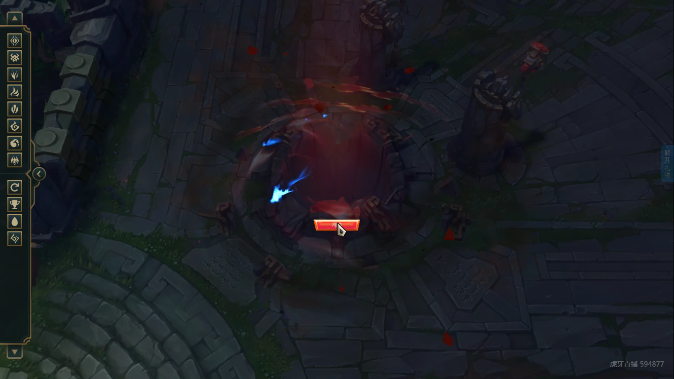 高天亮|Tian直播挑战宁王竞速，连续5场不及格，最后被Khan一句话破防！