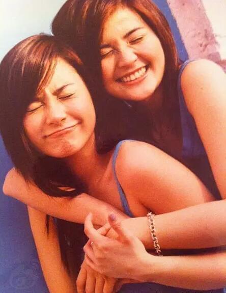 『阿娇』痴情的赖弘国败给了“不敢去爱”的阿娇,离婚后的阿Sa却快进豪门