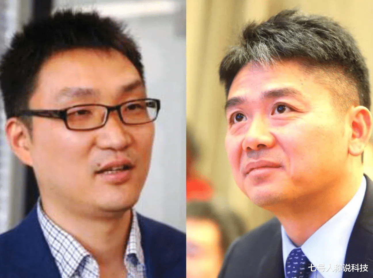 拼多多|狂奔7000万单!拼多多自跳“火坑”?极兔更是“入侵即围剿”