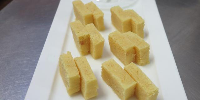 |莫文蔚，开挂式减肥，一个月狂瘦20斤，声称多吃3种食物就能瘦
