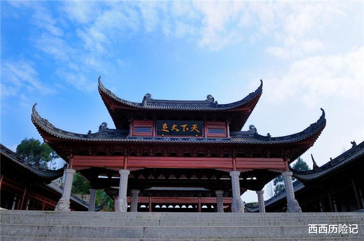 #广州市#中国经济最强的新一线城市，GDP排全国第五，有望超越广州成第四