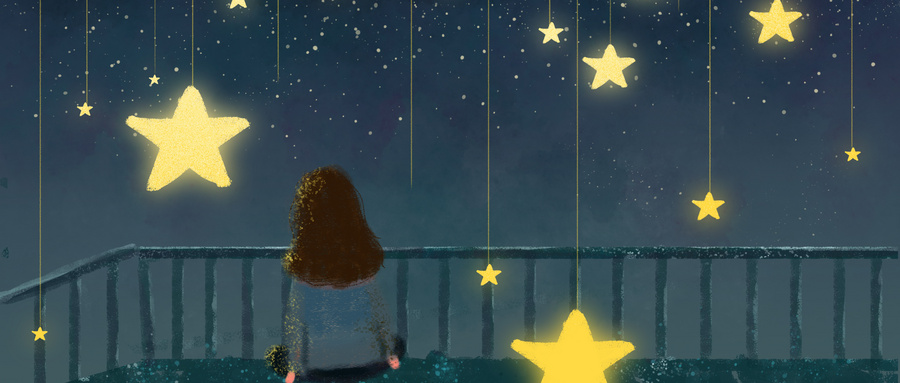 @高考，逆袭真实案例——认识自己，强大自己