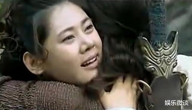 电视剧|你知道这些电视剧拍了两个结局吗？原来我们被编剧骗了这么多年