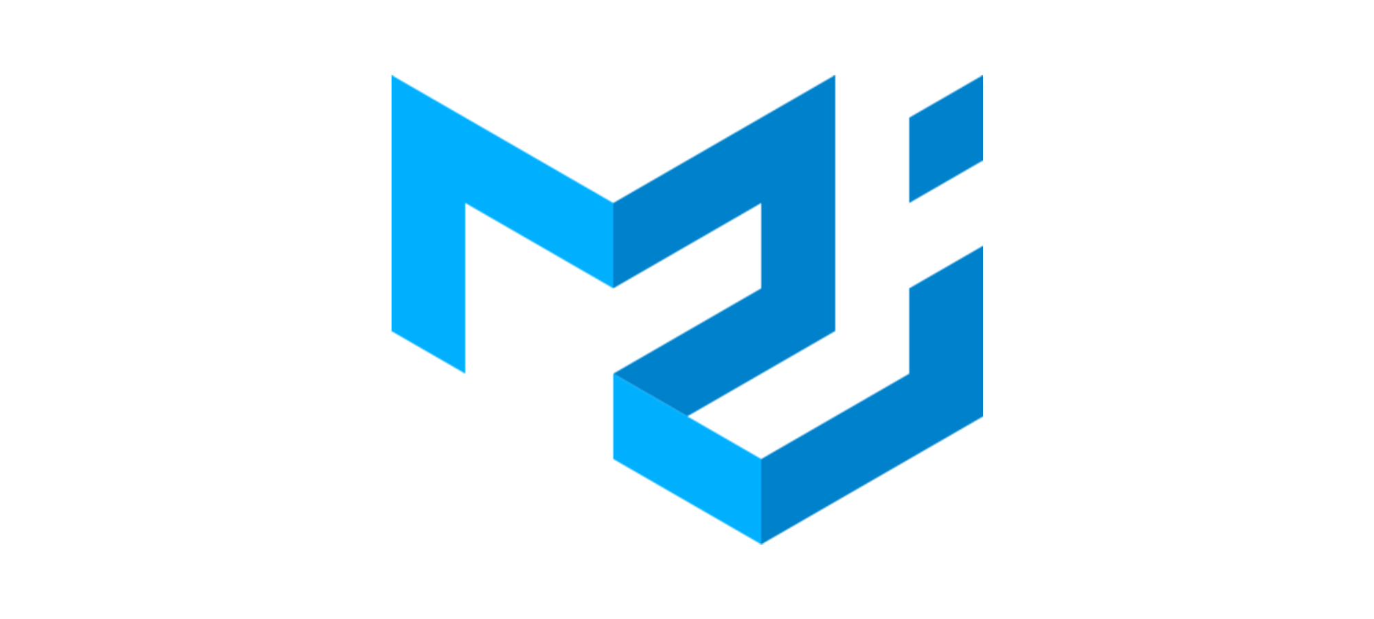 [前端开发]5种不错的前端开发工具，有没有你正在使用的？