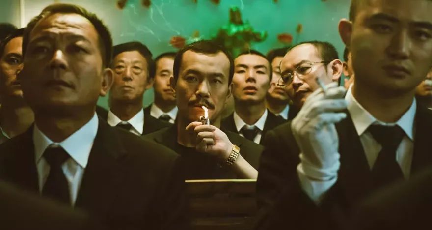 海天味业▲4000亿！A股最牛酱油股诞生！干掉银行和地产，到底意味着什么？