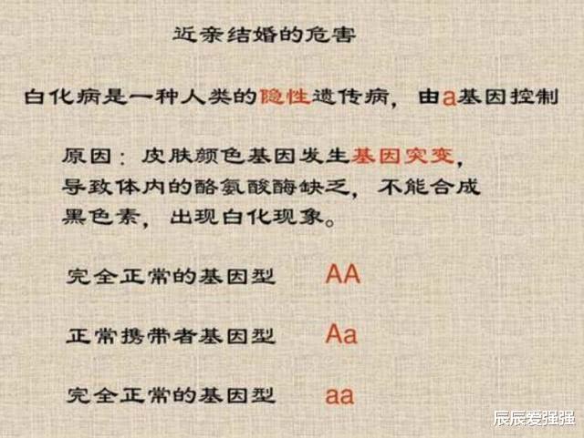 结婚@如果地球上只剩下一男一女,人口还能恢复到74亿吗