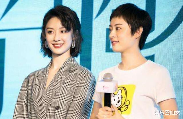 李健▲安家：孙佳雨为演朱闪闪学上海话，杀青后再见王自健差点哭了