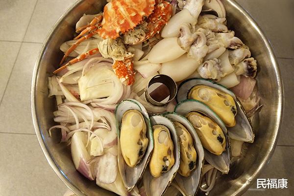 医生|如何判断男人体内雄性激素旺不旺盛？医生：看是否拥有4大特征