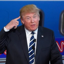 美国▲坏消息！截至5月15日18时，美国内乱疫情双双爆发，特朗普想哭也晚了