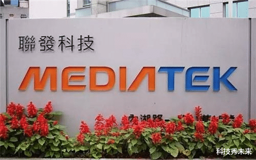 芯片：中国芯片市场“大洗牌”！又一芯片巨头进入，美科技界始料未及