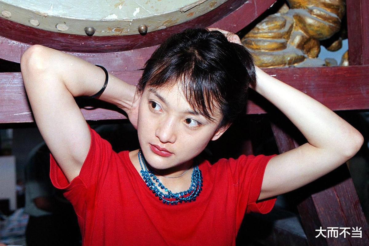 【贾宏声】10年前一代男神突然跳楼自杀,罪魁祸首却名利双收逍遥自在